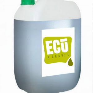 detergente lavadora ropa oscura