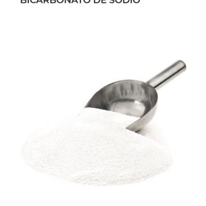 bicarbonato